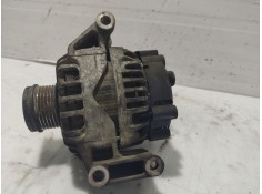 Recambio de alternador para fiat panda furgoneta/hatchback (169_) 1.3 d multijet referencia OEM IAM 46823547  TG9S010 2