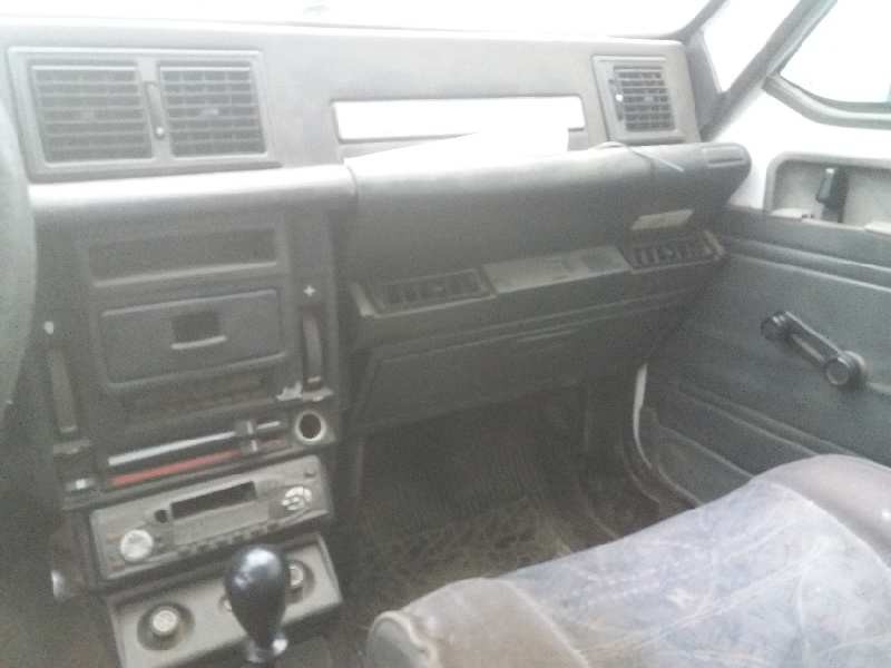 citroen c15    |   ... | 0 | 1.8 44kw 60cv del año 30/08/2002