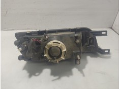 Recambio de faro izquierdo para nissan almera (n15) 1.6 16v cat referencia OEM IAM    2