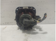 Recambio de faro antiniebla derecho para nissan almera (n15) 1.6 16v cat referencia OEM IAM    2