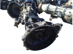 Recambio de caja cambios para suzuki vitara (et) hdi (se 420hdi) referencia OEM IAM 2470085C00   2