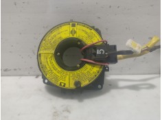 Recambio de anillo airbag para nissan almera (n15) 1.6 16v cat referencia OEM IAM 29.99  