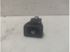 Recambio de interruptor para nissan almera (n15) 1.6 16v cat referencia OEM IAM   