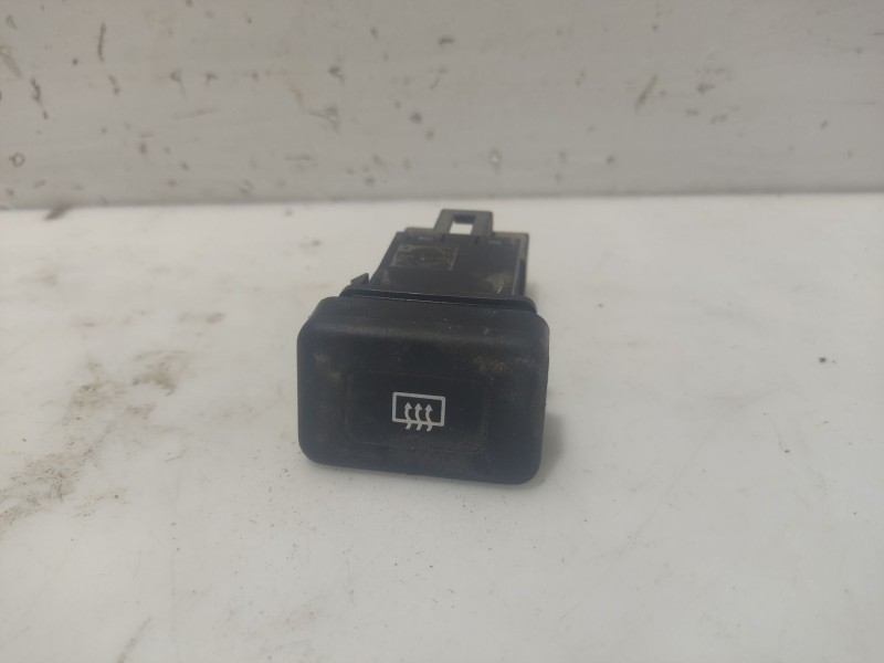 Recambio de interruptor para nissan almera (n15) 1.6 16v cat referencia OEM IAM   