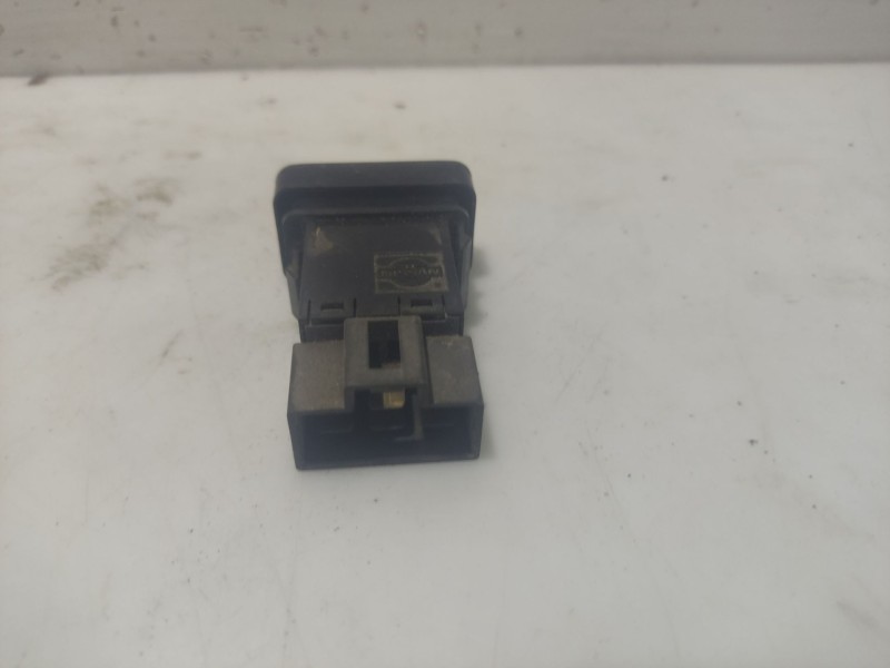 Recambio de interruptor para nissan almera (n15) 1.6 16v cat referencia OEM IAM   
