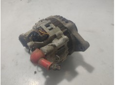 Recambio de alternador para nissan almera (n15) 1.6 16v cat referencia OEM IAM  DINAMO 