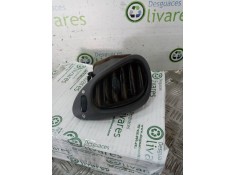 Recambio de rejilla aireadora para  referencia OEM IAM S6HA018B08AAW  