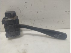 Recambio de mando limpia para nissan almera (n15) 1.6 16v cat referencia OEM IAM   