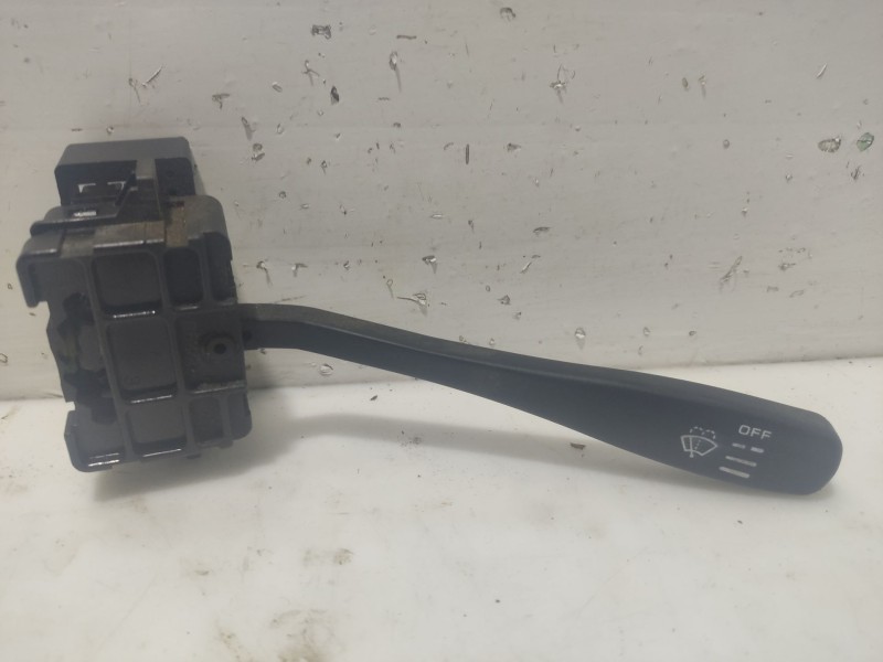 Recambio de mando limpia para nissan almera (n15) 1.6 16v cat referencia OEM IAM   