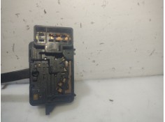 Recambio de mando limpia para nissan almera (n15) 1.6 16v cat referencia OEM IAM    2