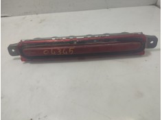 Recambio de luz central de freno para nissan almera (n15) 1.6 16v cat referencia OEM IAM   