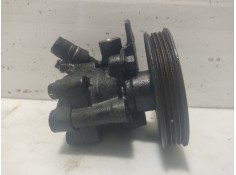 Recambio de bomba direccion para nissan almera (n15) 1.6 16v cat referencia OEM IAM   