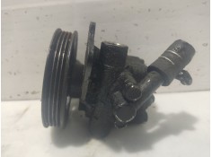Recambio de bomba direccion para nissan almera (n15) 1.6 16v cat referencia OEM IAM    2