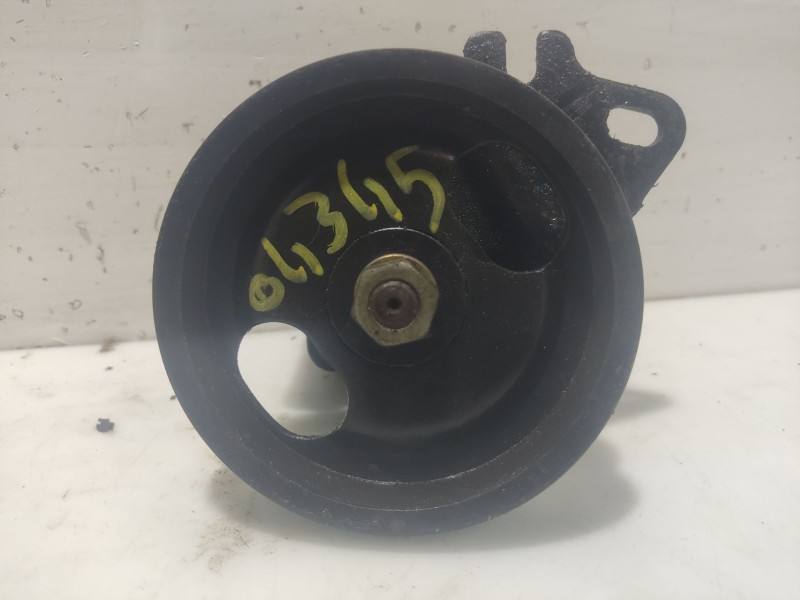 Recambio de bomba direccion para nissan almera (n15) 1.6 16v cat referencia OEM IAM   