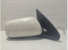 Recambio de retrovisor derecho para nissan almera (n15) 1.6 16v cat referencia OEM IAM    2