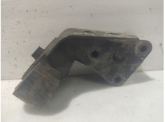 Recambio de soporte motor para nissan almera (n15) 1.6 16v cat referencia OEM IAM   