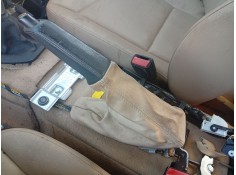 Recambio de palanca freno de mano para bmw 3 (e90) 320 d referencia OEM IAM 34406782749 34408036495 