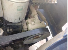 Recambio de bomba direccion para mercedes-benz vito autobús (w638) 108 d 2.3 (638.164) referencia OEM IAM 0024662301 A0034660701
