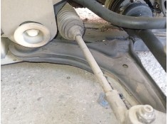 Recambio de brazo suspension inferior delantero derecho para mercedes-benz vito autobús (w638) 108 d 2.3 (638.164) referencia OE