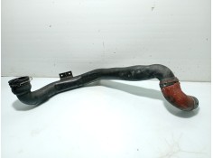 Recambio de tubo para skoda superb ii (3t4) 2.0 tdi referencia OEM IAM 3C0145840C  