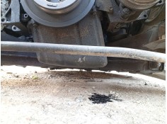 Recambio de carter para mercedes-benz 124 sedán (w124) 200 d (124.120) referencia OEM IAM 1020104213   2