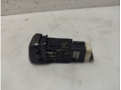 Recambio de warning para nissan almera ii hatchback (n16) 1.5 referencia OEM IAM 06016   2