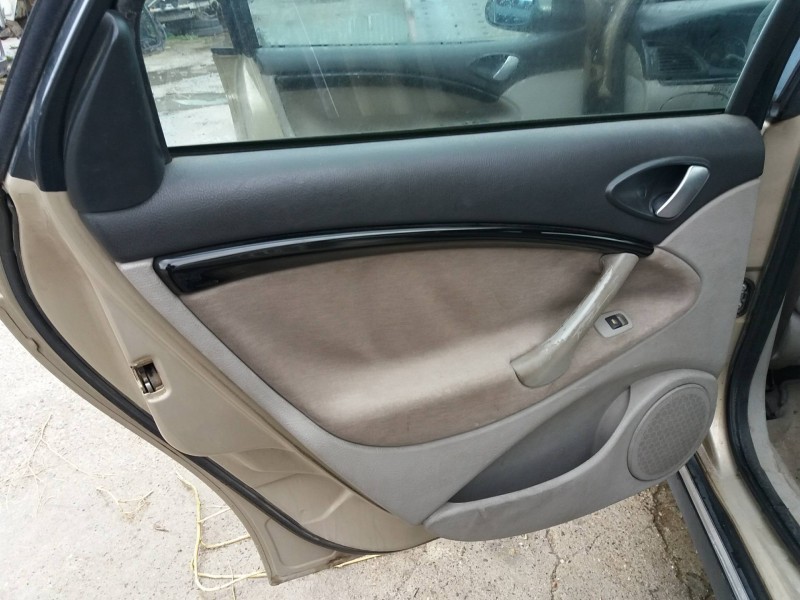 citroen c5 berlina 1.6 hdi cat (9hy / dv6ted4)   |   0.04 - 0.08 | 2004 - 2008 | 109 cv / 80 kw del año 2004