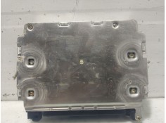 Recambio de centralita motor uce para bmw serie 3 berlina (e36) 318i referencia OEM IAM 1739039001  0261200520 2