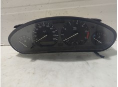 Recambio de cuadro instrumentos para bmw serie 3 berlina (e36) 318i referencia OEM IAM 8357422 6160583022 