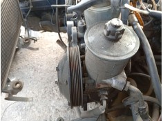 Recambio de bomba direccion para mercedes-benz 124 sedán (w124) 200 d (124.120) referencia OEM IAM 124460098080 1244501180 76829
