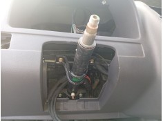 Recambio de columna direccion para mercedes-benz vito autobús (w638) 108 d 2.3 (638.164) referencia OEM IAM A6384603811 63846038