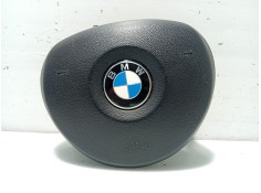 Recambio de airbag delantero izquierdo para bmw 3 (e90) 320 d referencia OEM IAM 336764559024 305163799001AB 05B1390P0137R
