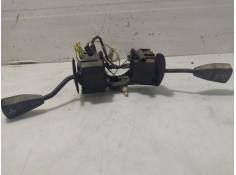 Recambio de mando volante para bmw serie 3 berlina (e36) 318i referencia OEM IAM 61311393294 61318360915 