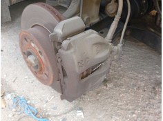 Recambio de pinza freno delantera derecha para mercedes-benz vito autobús (w638) 108 d 2.3 (638.164) referencia OEM IAM A9014204