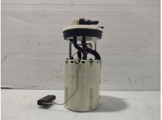 Recambio de aforador para nissan almera ii hatchback (n16) 1.5 referencia OEM IAM 170405M300  