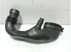 Recambio de tubo para bmw 3 (e90) 320 d referencia OEM IAM 1371779164 137177916402 11564310