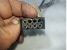 Recambio de mando volante para bmw serie 3 berlina (e36) 318i referencia OEM IAM 61311393294 61318360915  2