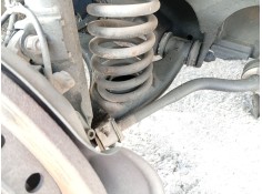 Recambio de brazo suspension inferior delantero derecho para mercedes-benz 124 sedán (w124) 200 d (124.120) referencia OEM IAM 1