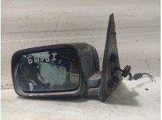 Recambio de retrovisor izquierdo para bmw serie 3 berlina (e36) 318i referencia OEM IAM 51168144407  