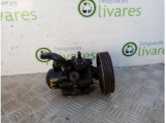 Recambio de bomba direccion para citroen xantia berlina 2.0 hdi cat (rhy / dw10td)   |   0.97 - ... | 1997 | 90 cv / 66 kw refer 2