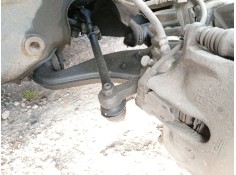 Recambio de brazo suspension inferior delantero derecho para mercedes-benz 124 sedán (w124) 200 d (124.120) referencia OEM IAM 1 2