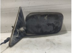 Recambio de retrovisor izquierdo para bmw serie 3 berlina (e36) 318i referencia OEM IAM 51168144407   2