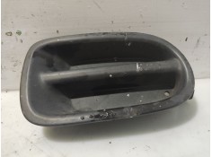 Recambio de rejilla delantera para nissan almera ii hatchback (n16) 1.5 referencia OEM IAM 622564M440  