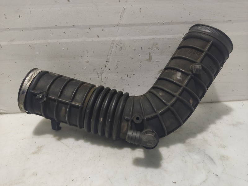 Recambio de tubo para bmw serie 3 berlina (e36) 318i referencia OEM IAM 1727636  