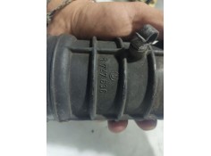 Recambio de tubo para bmw serie 3 berlina (e36) 318i referencia OEM IAM 1727636   2