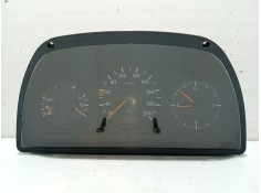 Recambio de cuadro instrumentos para mercedes-benz vito autobús (w638) 108 d 2.3 (638.164) referencia OEM IAM MB0005423001  1100