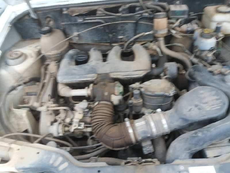 citroen c15    |   ... | 0 | 1.8 44kw 60cv del año 30/08/2002