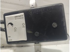 Recambio de modulo electronico para bmw serie 3 berlina (e36) 318i referencia OEM IAM 82119400859  