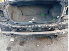 Recambio de soporte paragolpes trasero para bmw 3 (e90) 320 d referencia OEM IAM 51127058522  