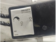 Recambio de modulo electronico para bmw serie 3 berlina (e36) 318i referencia OEM IAM 82119400859   2